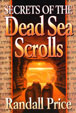 dead sea scrolls